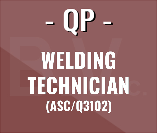 http://study.aisectonline.com/images/SubCategory/Welding Technician.png